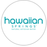 hawaiian-1